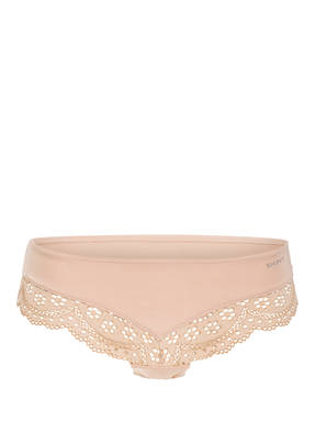 Skiny Panty NATURE LOVE