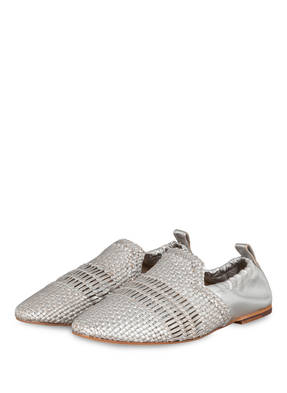 MELVIN & HAMILTON Slipper HAILEY 1