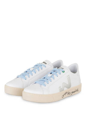 WOMSH Sneaker