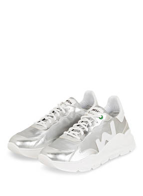 WOMSH Sneaker