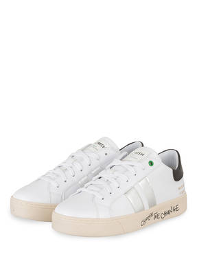 WOMSH Sneaker