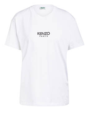 KENZO T-Shirt