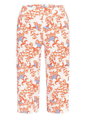 Skiny 3/4-Lounge-Hose