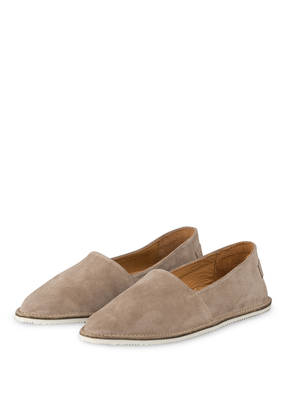 SHABBIES AMSTERDAM Slipper
