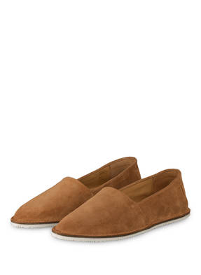 SHABBIES AMSTERDAM Slipper