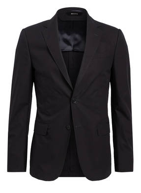 ZZegna Kombi-Sakko Extra Slim Fit