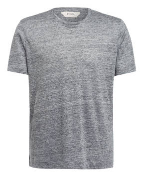 ZZegna Leinenshirt