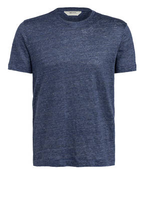 ZZegna Leinenshirt