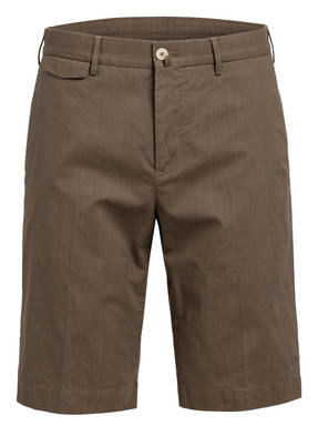 PT01 Chino-Shorts