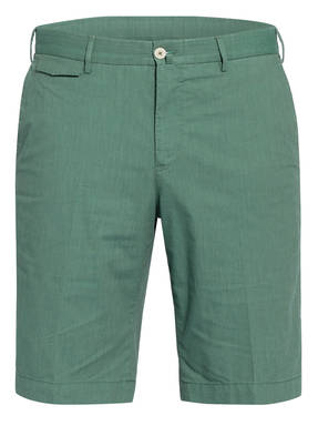 PT01 Chino-Shorts
