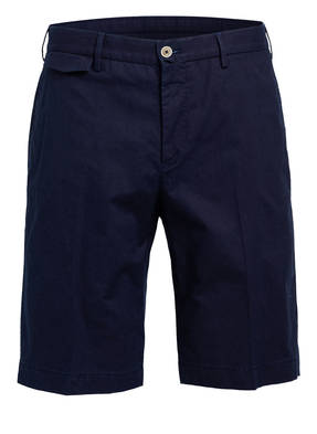 PT01 Chino-Shorts
