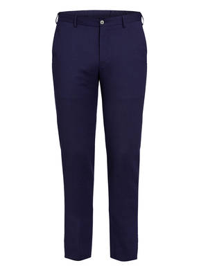 PT01 Hose Slim Fit