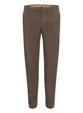 PT01 Chino Slim Fit