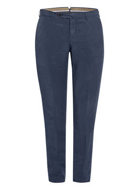 PT01 Chino Slim Fit