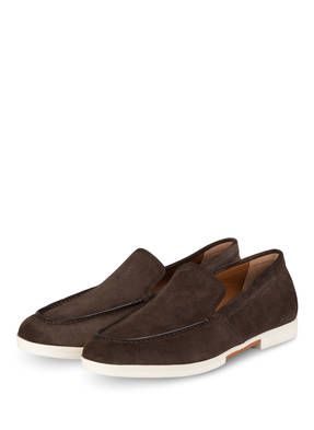 Ermenegildo Zegna Loafer
