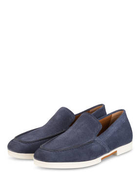 Ermenegildo Zegna Loafer