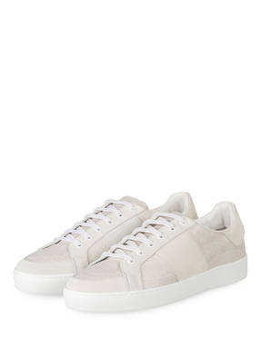 ETRO Sneaker