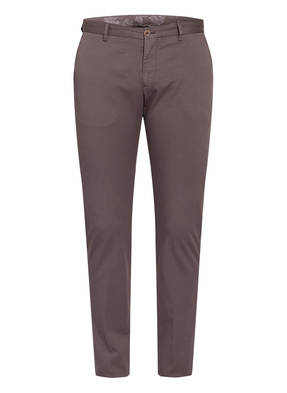 ETRO Chino Extra Slim Fit