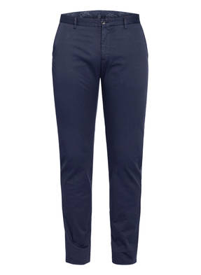 ETRO Chino Extra Slim Fit