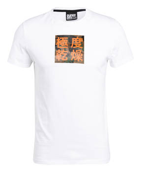 Superdry T-Shirt