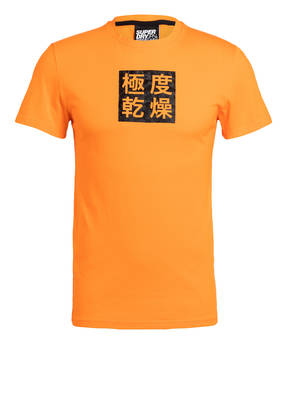 Superdry T-Shirt