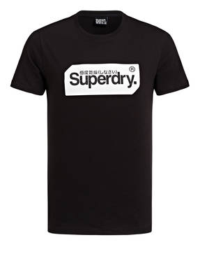 Superdry T-Shirt