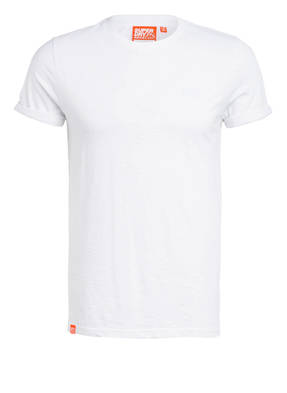 Superdry T-Shirt