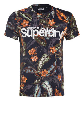 Superdry T-Shirt