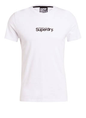 Superdry T-Shirt