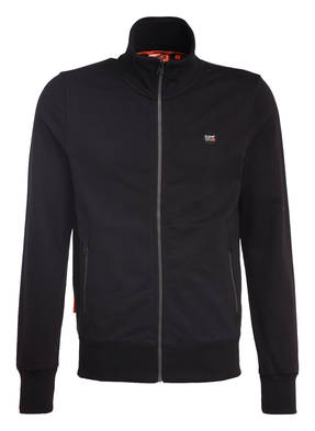 Superdry Sweatjacke