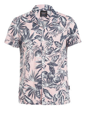 Superdry Resorthemd EDIT CABANA