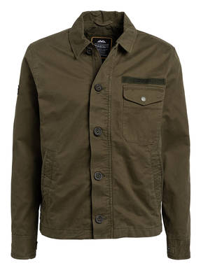 Superdry Fieldjacket