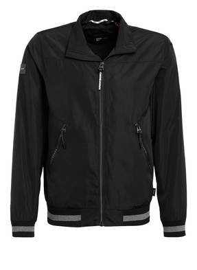 Superdry Blouson SURPLUS GOODS