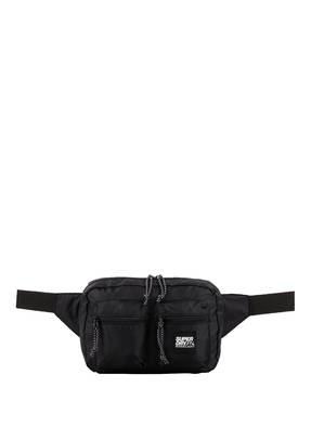 Superdry Gürteltasche