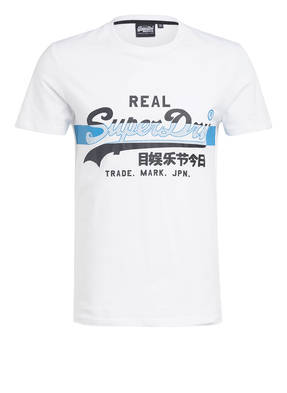 Superdry T-Shirt