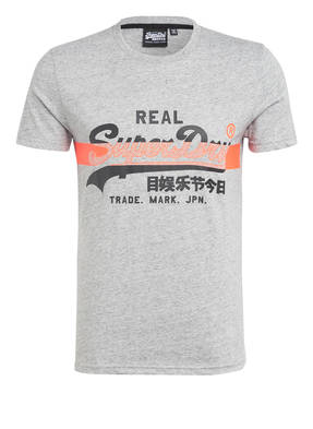 Superdry T-Shirt