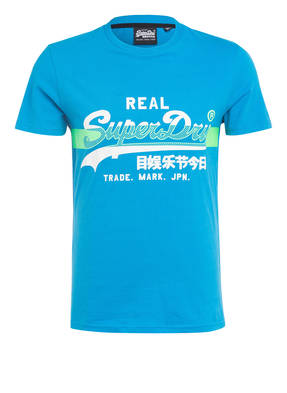 Superdry T-Shirt
