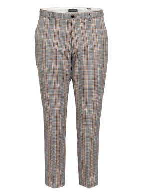SCOTCH & SODA Chino STUART Extra Slim Fit
