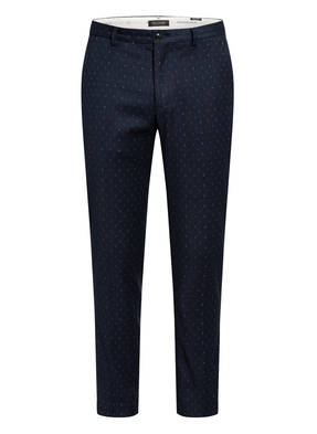 SCOTCH & SODA Chino STUART Extra Slim Fit