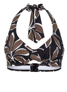 Aubade Neckholder-Bikini-Top DANSE
