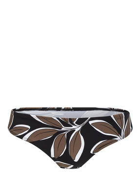 Aubade Bikini-Hose DANSE DE FEUILLES