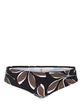 Aubade Bikini-Hose DANSE DE FEUILLES