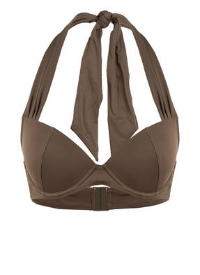 Aubade Push-up-Bikini-Top DOUCEUR DE RÊVE