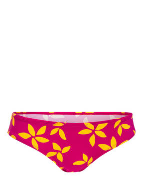 Aubade Bikini-Hose COULEUR D’ÉTÉ