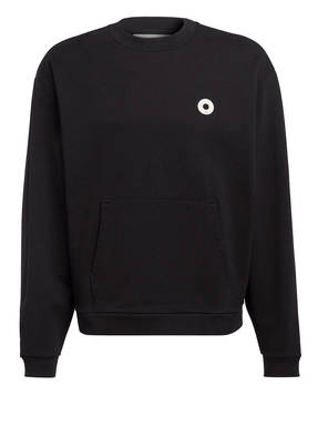 DRÔLE DE MONSIEUR Sweatshirt