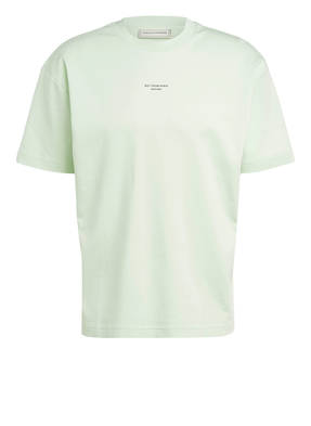DRÔLE DE MONSIEUR T-Shirt