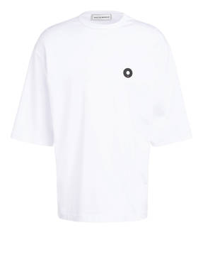 DRÔLE DE MONSIEUR Oversized-Shirt
