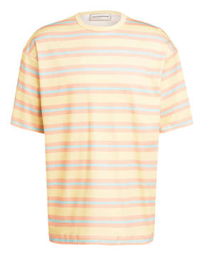DRÔLE DE MONSIEUR Oversized-Shirt