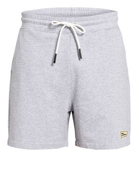DRÔLE DE MONSIEUR Sweatshorts