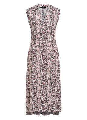 MARC AUREL Kleid